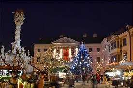 sopron f tr.jpg - 10.28 KB
